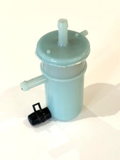 Filtro Carburante Suzuki 9,9HP
