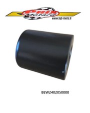 Bmw 1150 2000 - 1150, rt