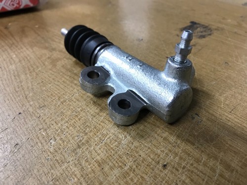 Rover 800 820 620 cilindro - si,