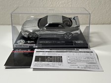 NUOVO Kyosho Mini-Z CUP 20°