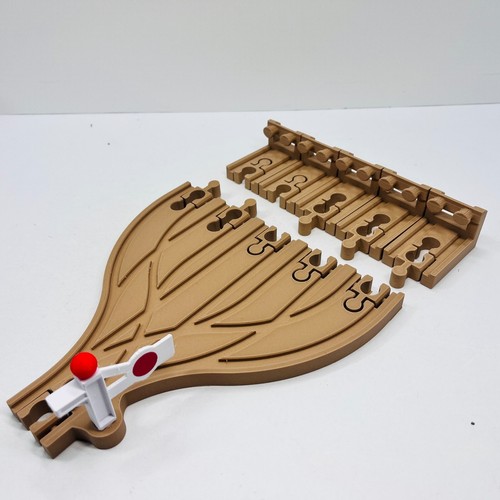 Set interruttore tampone - interruttore,