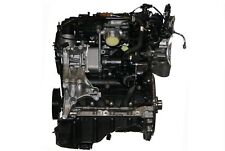 Audi B9 A4 40 TFSI DMSA DKYA