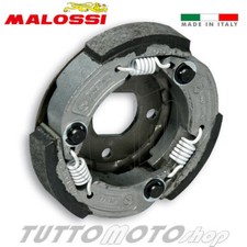 MALOSSI FRIZIONE AUTOMATICA