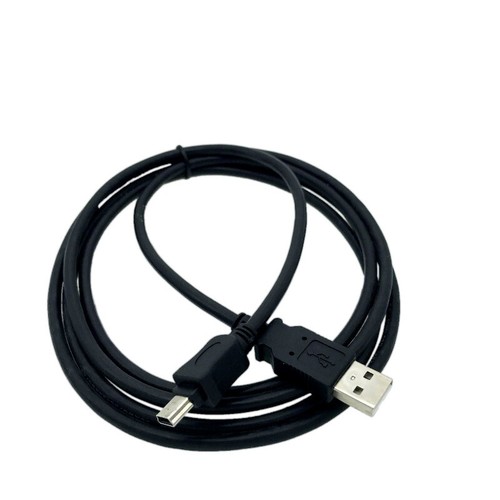 Cavo usb piedi - cavo, 6