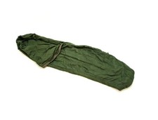 Army sacco pelo - army,