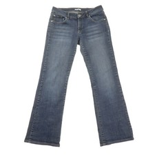 Promod Bootcut Jeans Womens 29