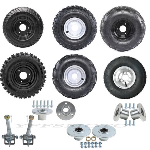 Kart pneumatici cerchio - pneumatici,