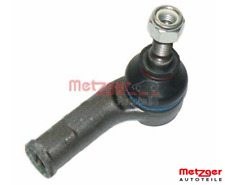 Redalli Ricambi/metzger