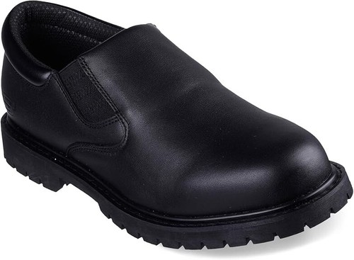 Skechers uomo slip - skechers, da
