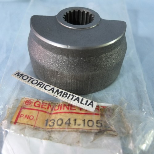 Per kawasaki moto kl600 klr - per,