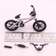 Finger Bike Flick Trix Mini