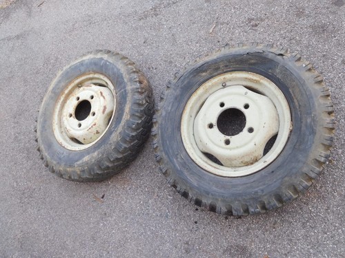 Fiat campagnola ar59 51 - ar59,