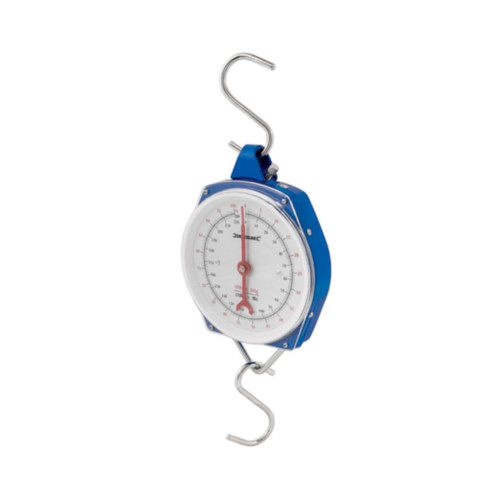 High strength hook scale 200kg