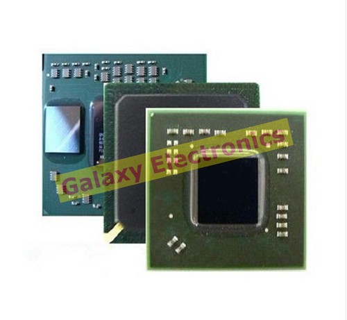Nuovo originale nvidia - originale,