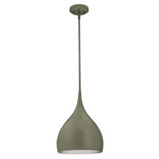 Lampada soffitto luce - soffitto, a