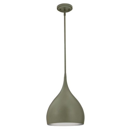Lampada soffitto luce - da,