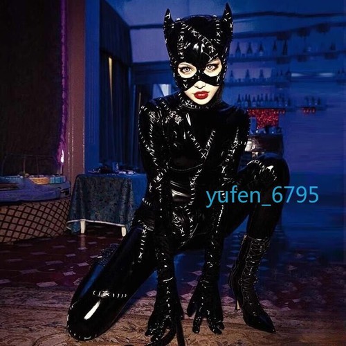 Nuova ver costume cosplay - nuova,