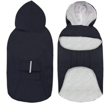 Abbigliamento vestito giacca - , a