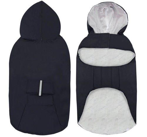 Abbigliamento vestito giacca - , a