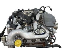 P9XA701 P9X701 motore RENAULT