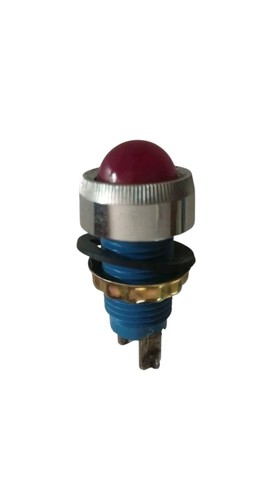 Breter p12268 red - light, 6w