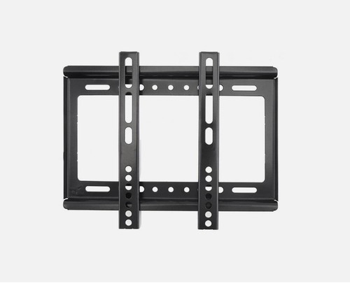 Supporto led staffa - staffa, fissa