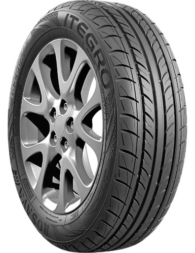 175 65r14 itegro - 175/65r14,
