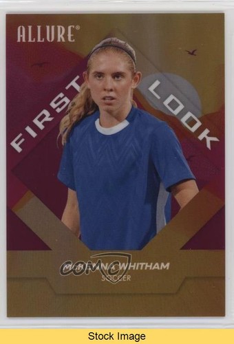 2025 upper deck allure - 2025,