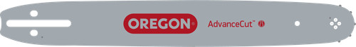 Nuova motosega oregon oem - oregon,