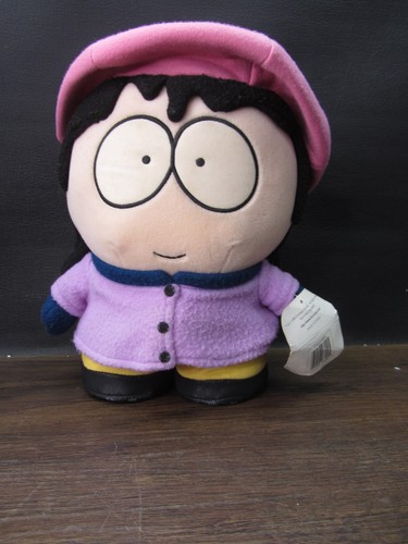 Peluche pupazzo vintage - peluche,