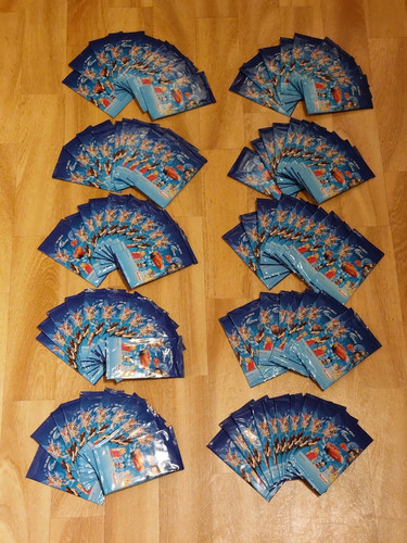 100x disney les heros - disney,