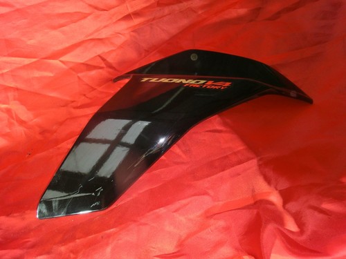 Aprilia tuono 1100 - aprilia,