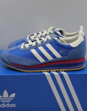 Adidas Sl 72 RS scarpe da