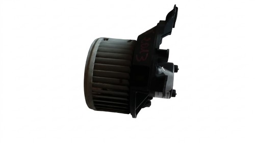 Ventola riscaldamento fiat - ventola,