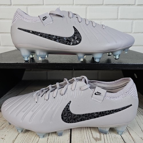 Nike tiempo legend - elite, sg