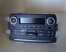 Autoradio stereo usb radio - usb,