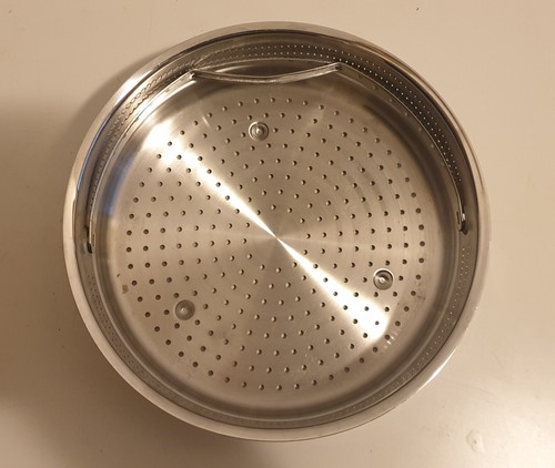Inserto amc premium cooking - inserto,
