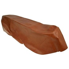 Coprisedile Coprisedile Comodo