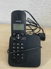 Telefono Cordless Philips DECT