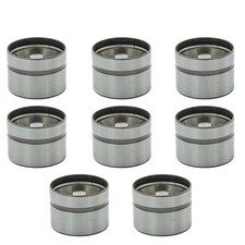 8x Idropulsori per BMW E36 E46