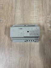 Urmet Domus 786/1A alimentatore citofonico 230V