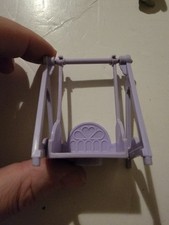 Fisher Price Luoghi Preziosi