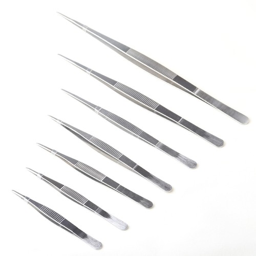 Churrasco acier inoxydable - churrasco,
