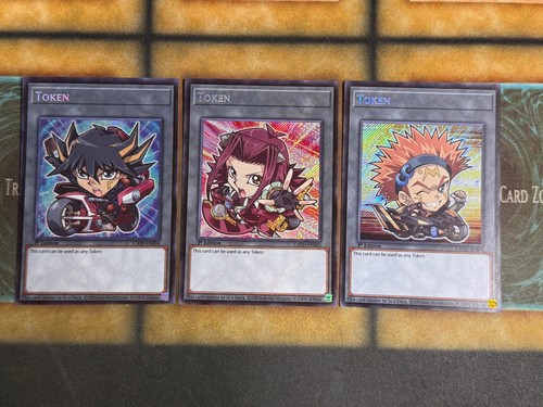 Yugioh yusei akiza corvo - yugioh,