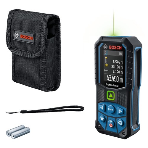 Bosch glm g telemetro - g,