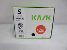 Casco Kask Valegro - NUOVO con