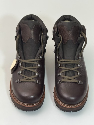 Nuovi stivali trekking - stivali, da