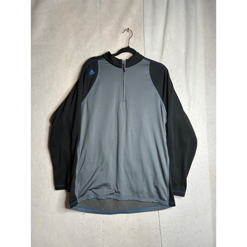 Adidas climawarm maglione - adidas, uomo