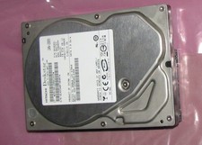 Apple Mac Pro 2006 2008 2009