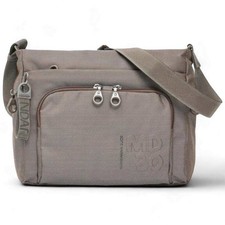 Moda Mandarina Duck Borsa a
